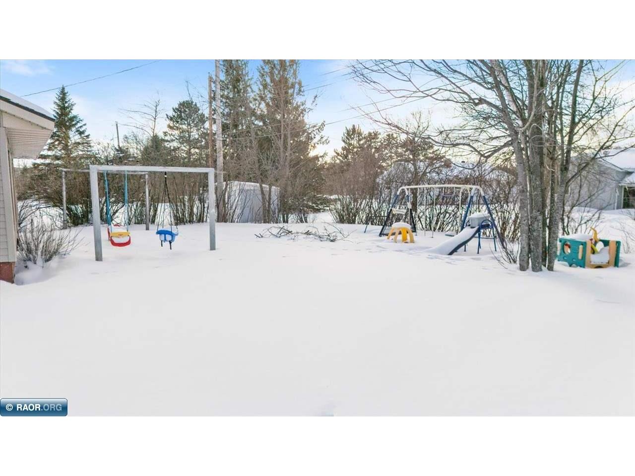 24 Fern Ct Babbit MN 55706 149479 image29