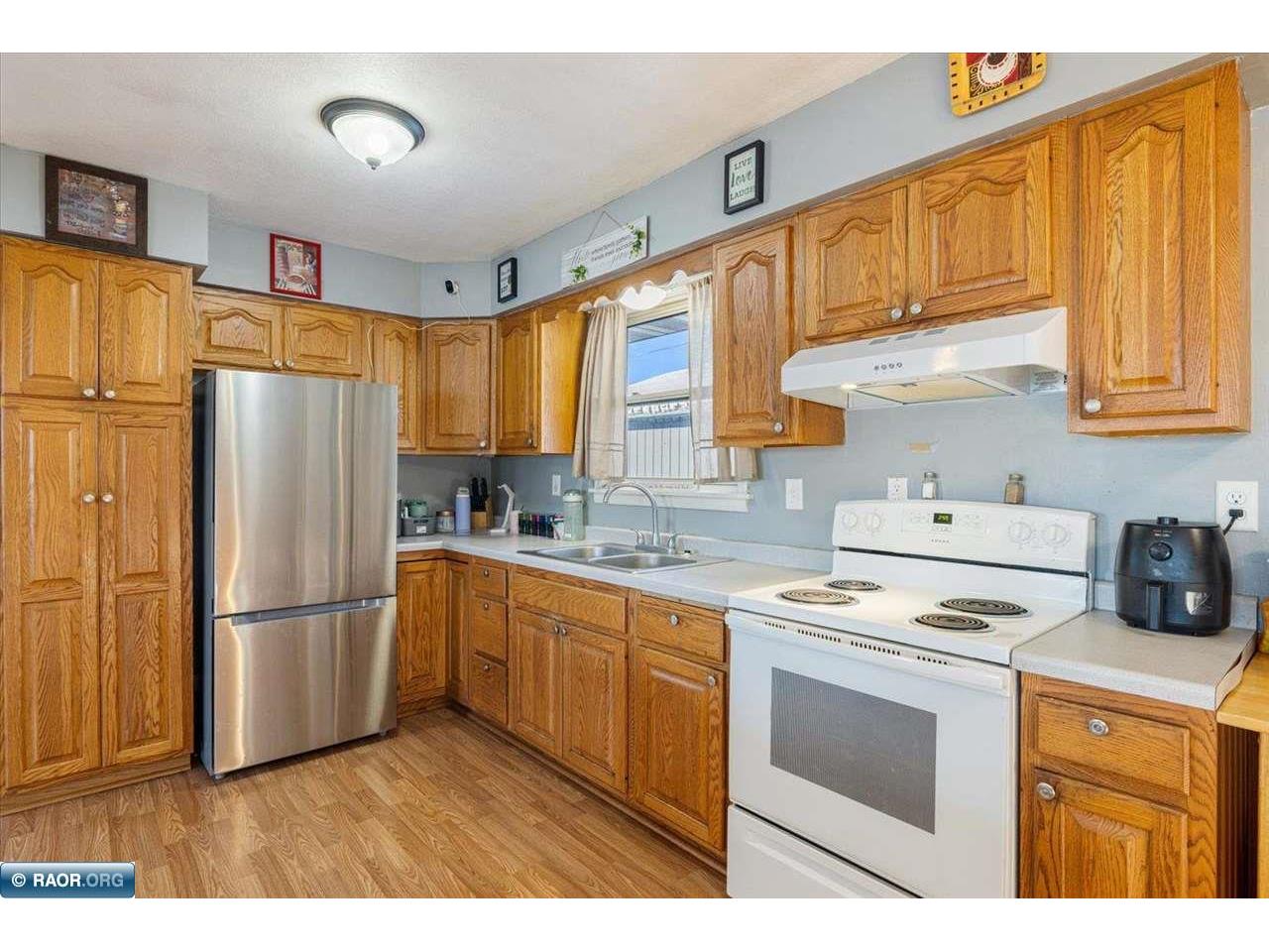 24 Fern Ct Babbit MN 55706 149479 image3