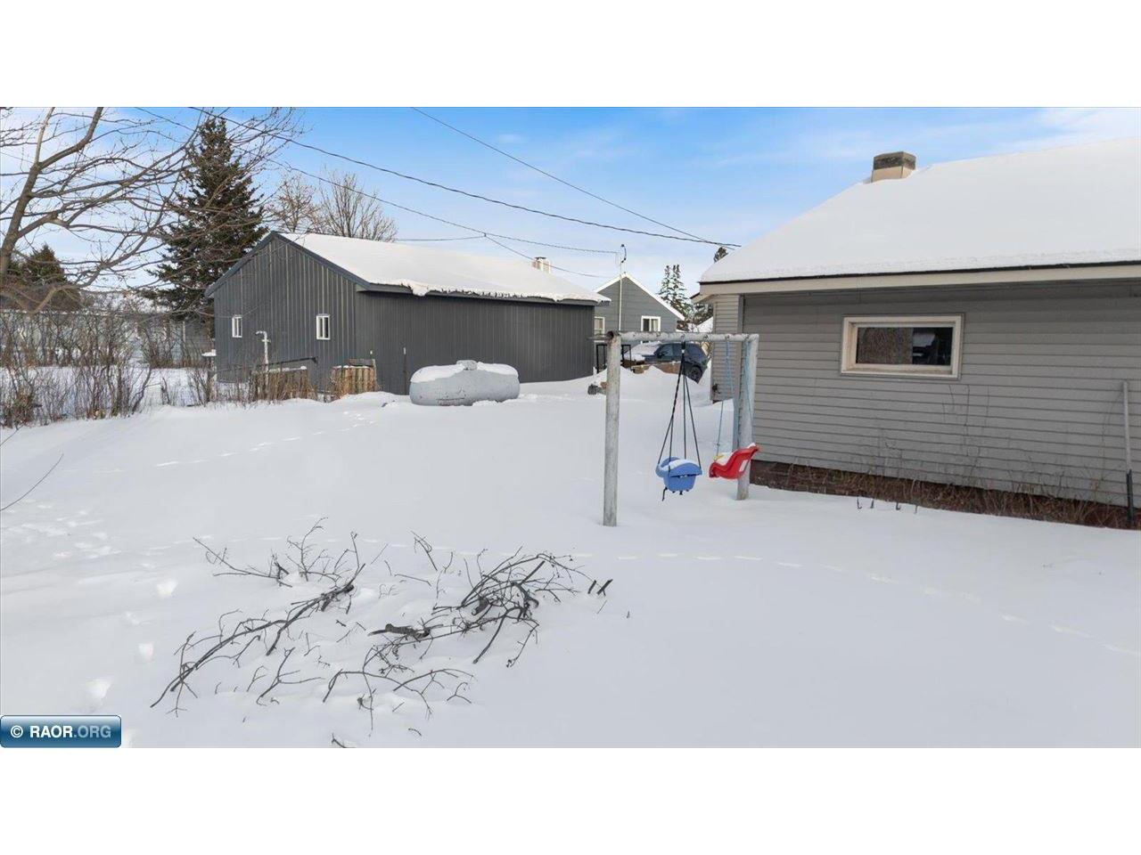 24 Fern Ct Babbit MN 55706 149479 image30