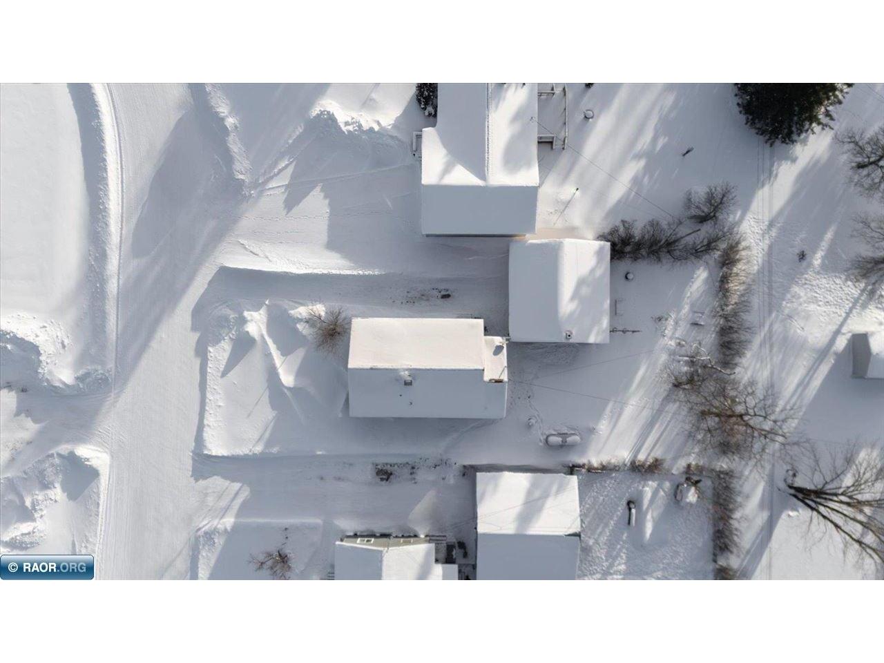24 Fern Ct Babbit MN 55706 149479 image31