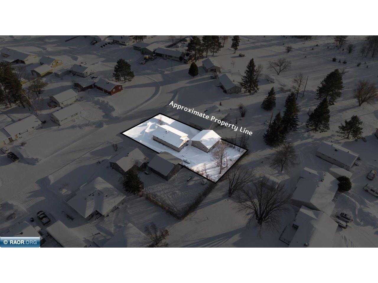 24 Fern Ct Babbit MN 55706 149479 image32