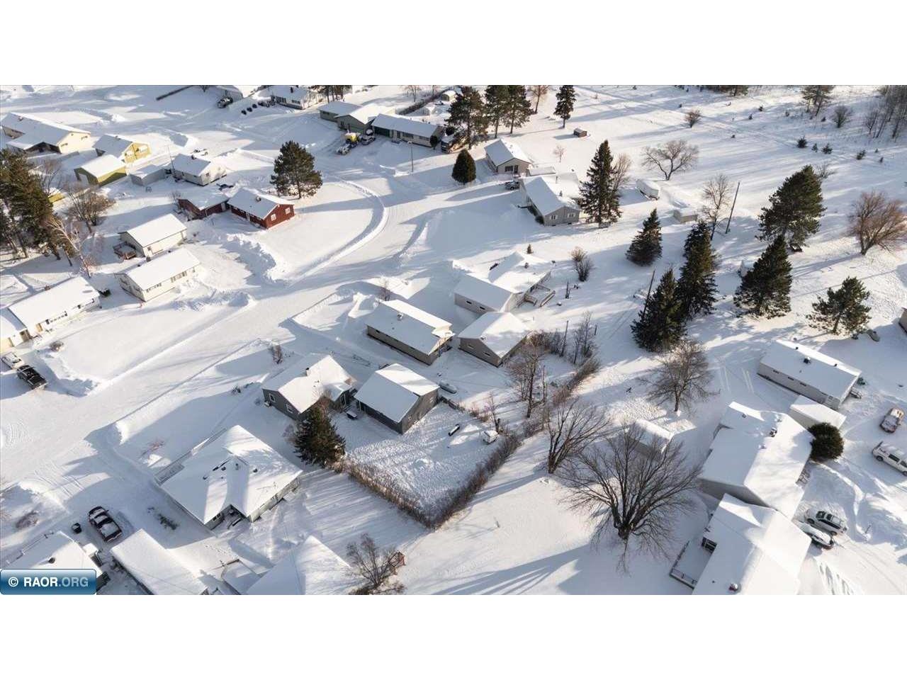 24 Fern Ct Babbit MN 55706 149479 image33