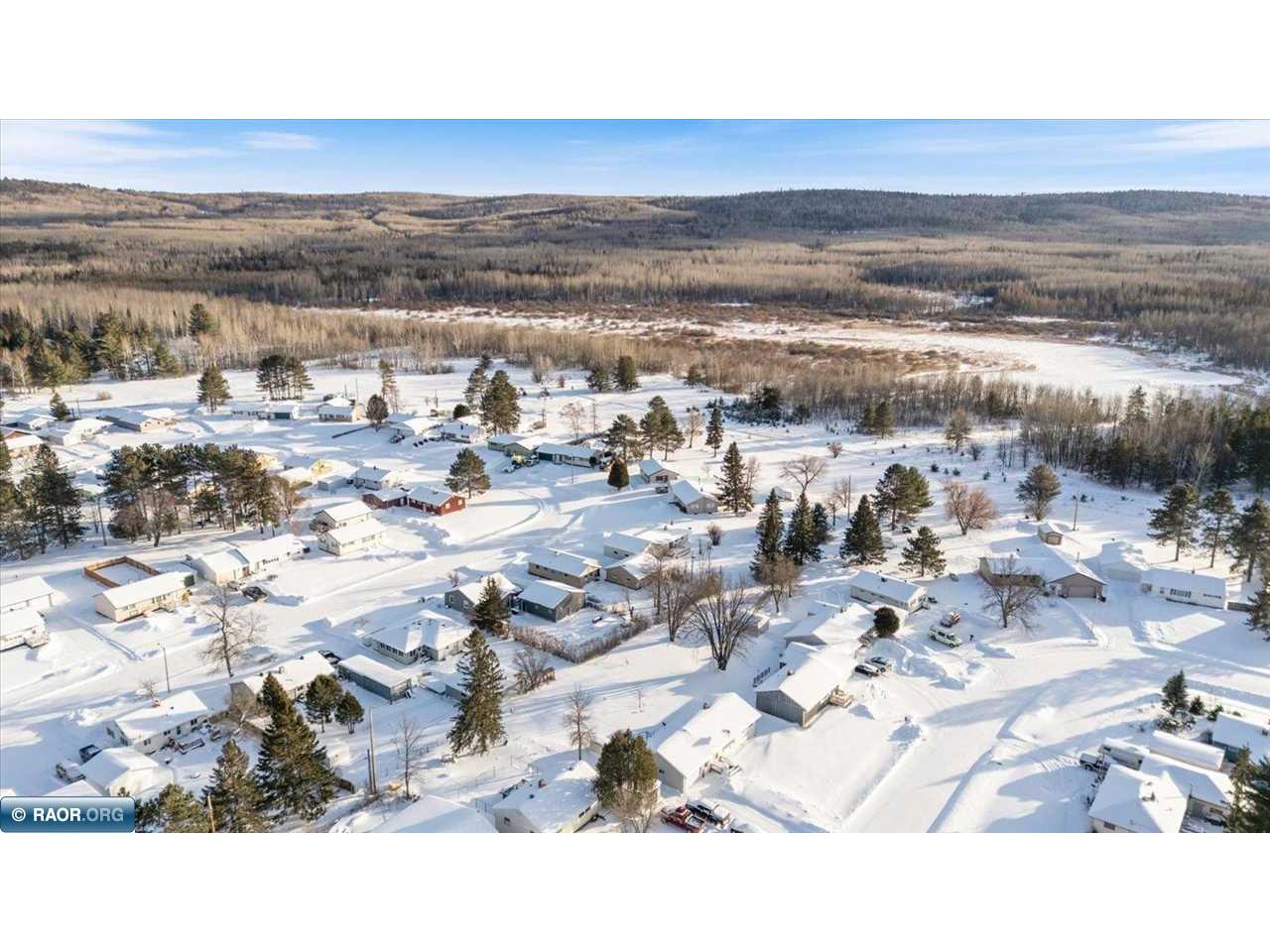 24 Fern Ct Babbit MN 55706 149479 image34