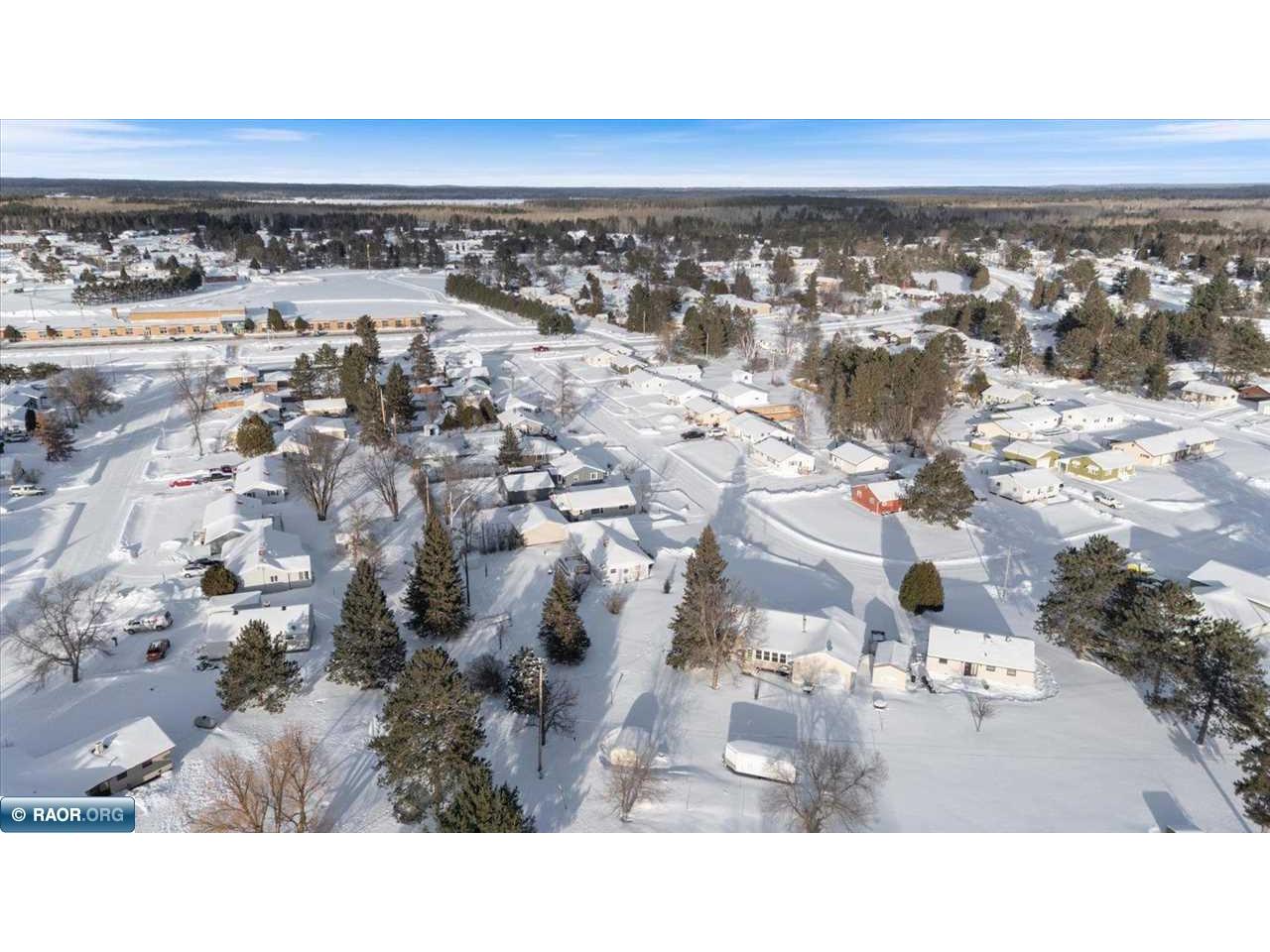 24 Fern Ct Babbit MN 55706 149479 image35