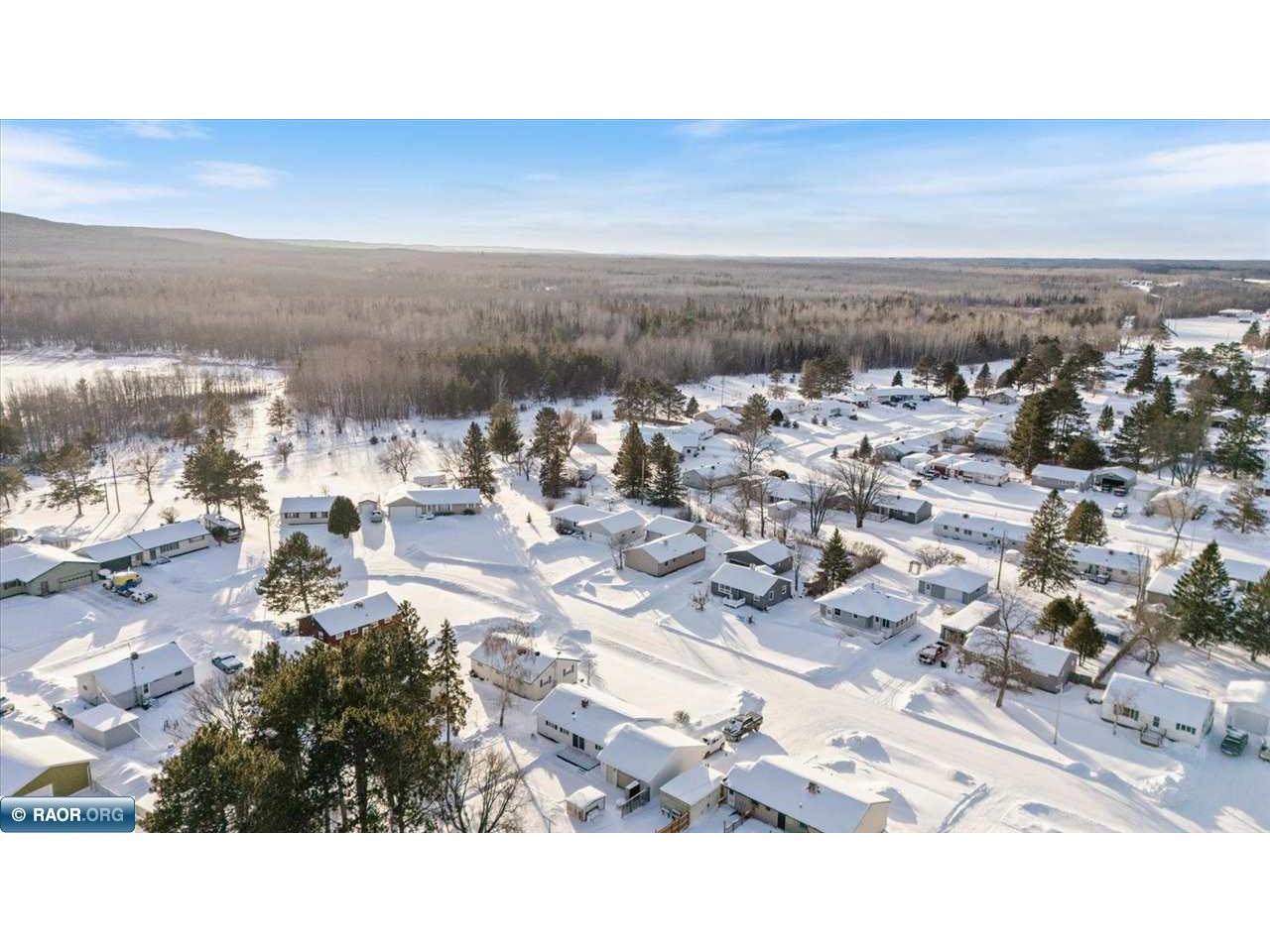 24 Fern Ct Babbit MN 55706 149479 image36