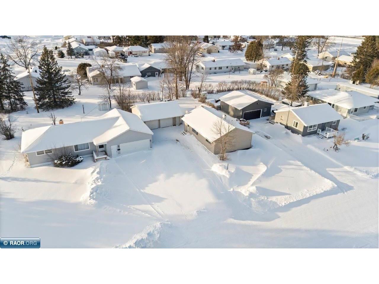 24 Fern Ct Babbit MN 55706 149479 image37