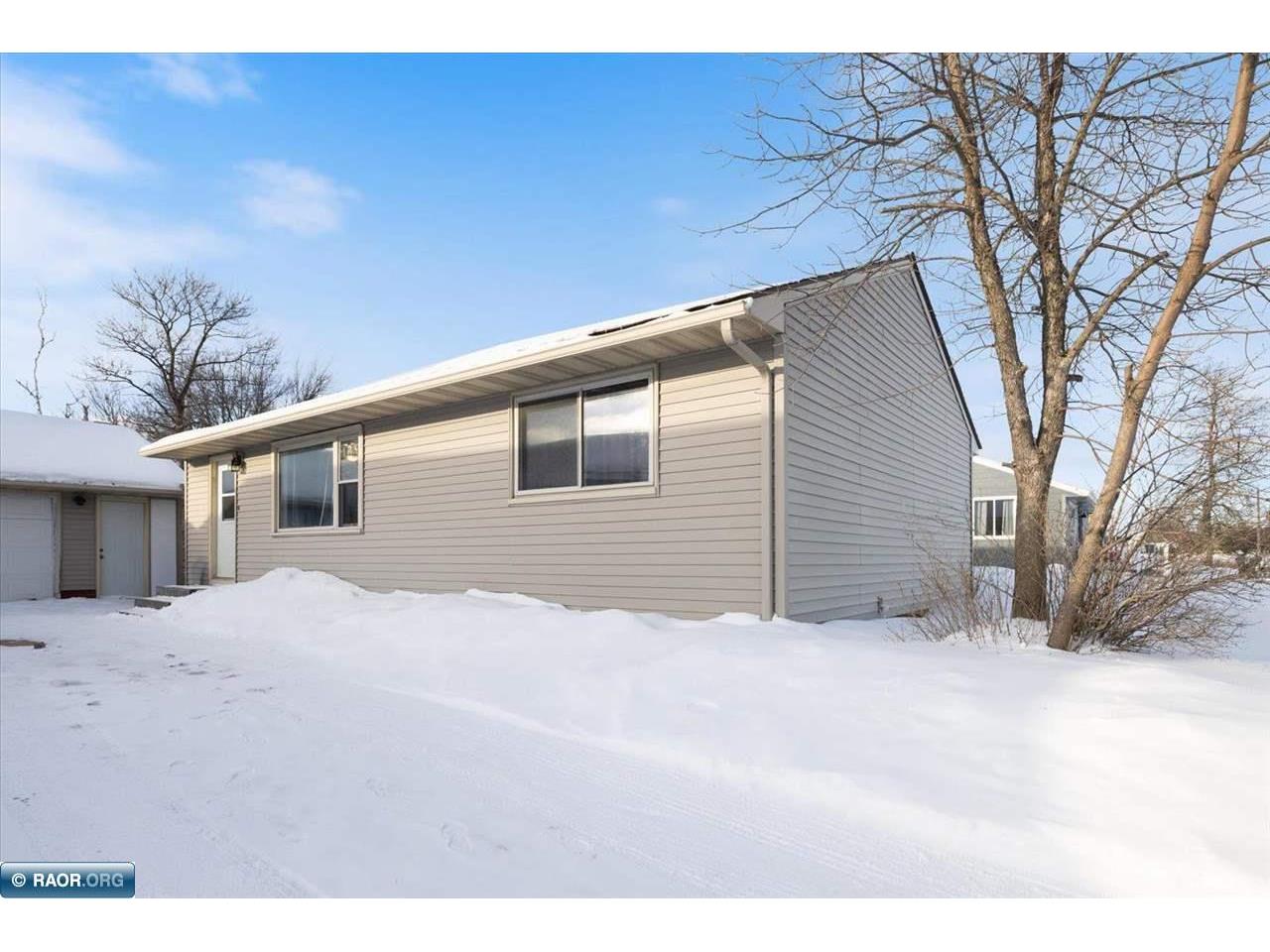 24 Fern Ct Babbit MN 55706 149479 image38