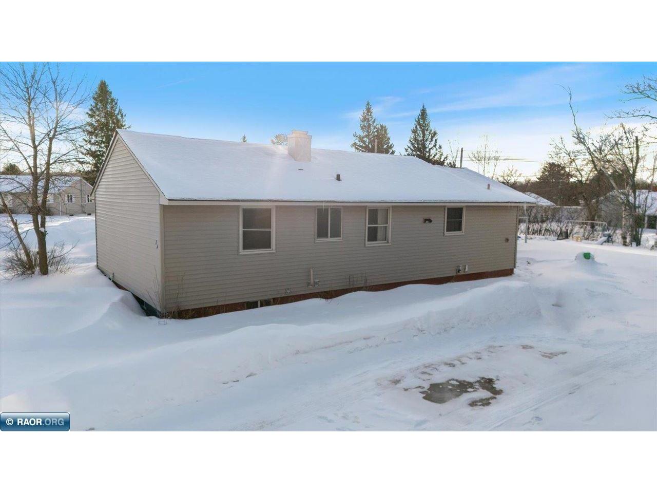 24 Fern Ct Babbit MN 55706 149479 image39