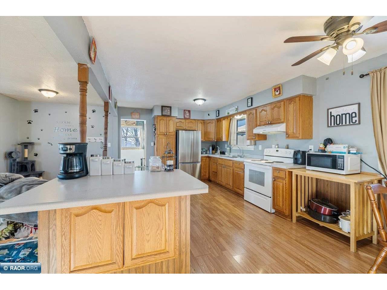 24 Fern Ct Babbit MN 55706 149479 image4
