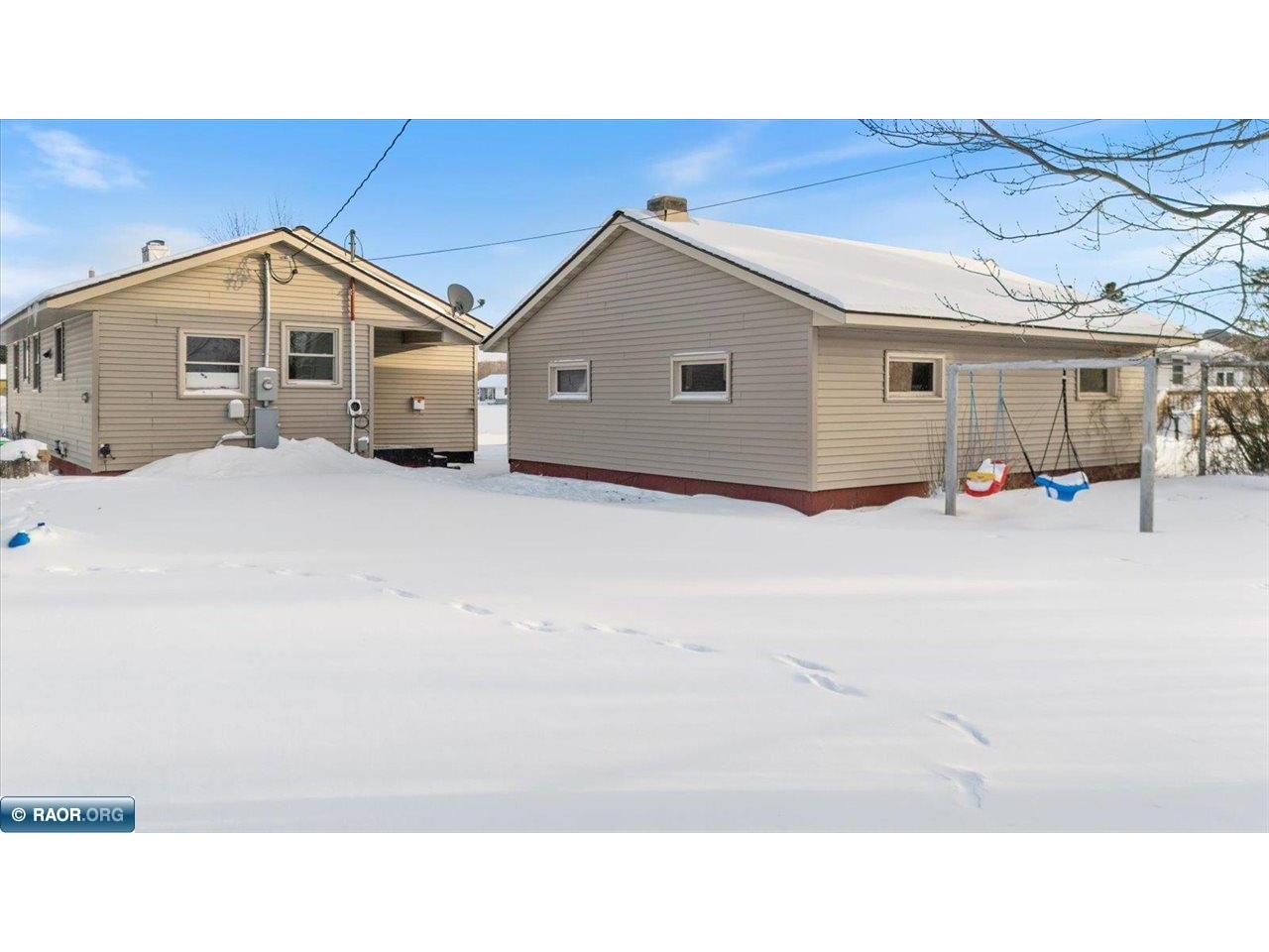 24 Fern Ct Babbit MN 55706 149479 image40