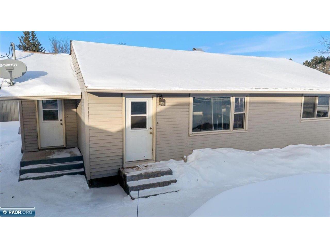 24 Fern Ct Babbit MN 55706 149479 image41