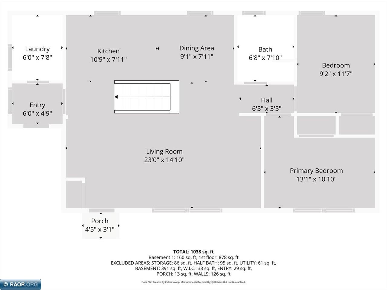 24 Fern Ct Babbit MN 55706 149479 image42
