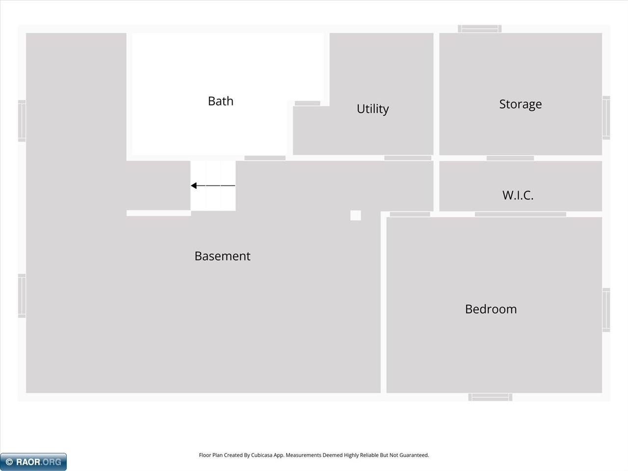 24 Fern Ct Babbit MN 55706 149479 image43