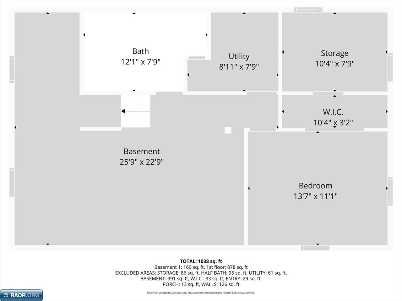 24 Fern Ct Babbit MN 55706 149479 image44