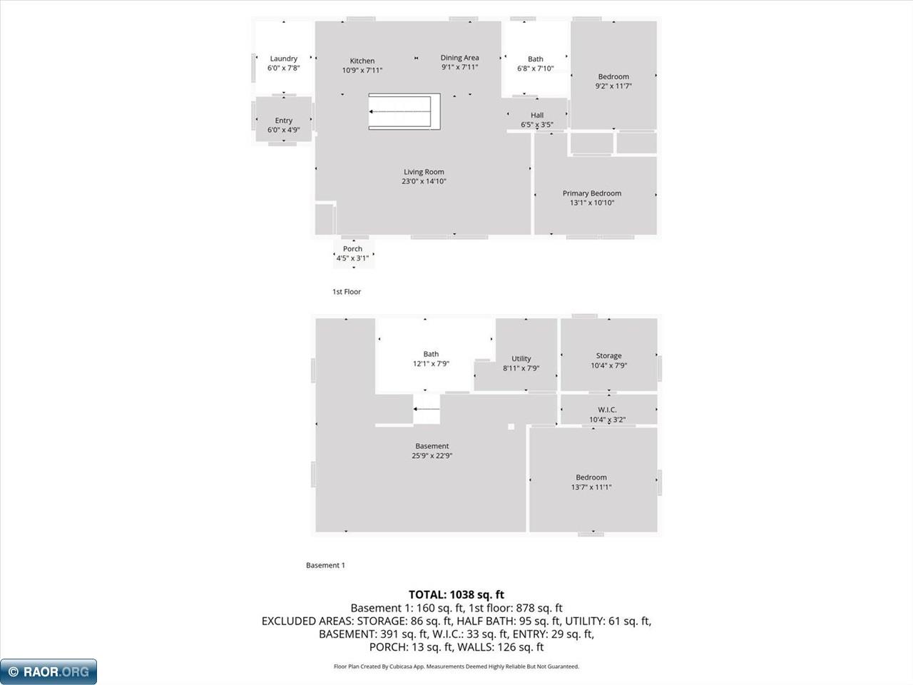 24 Fern Ct Babbit MN 55706 149479 image45
