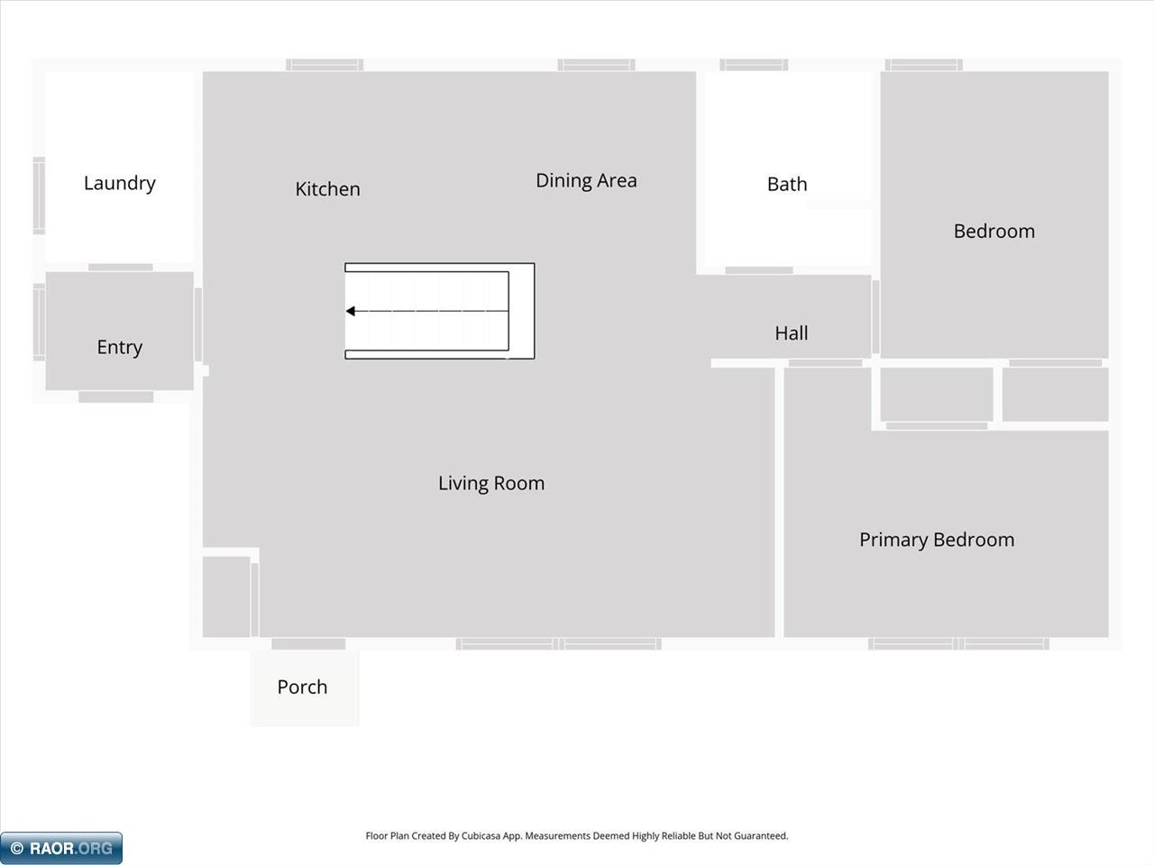 24 Fern Ct Babbit MN 55706 149479 image46