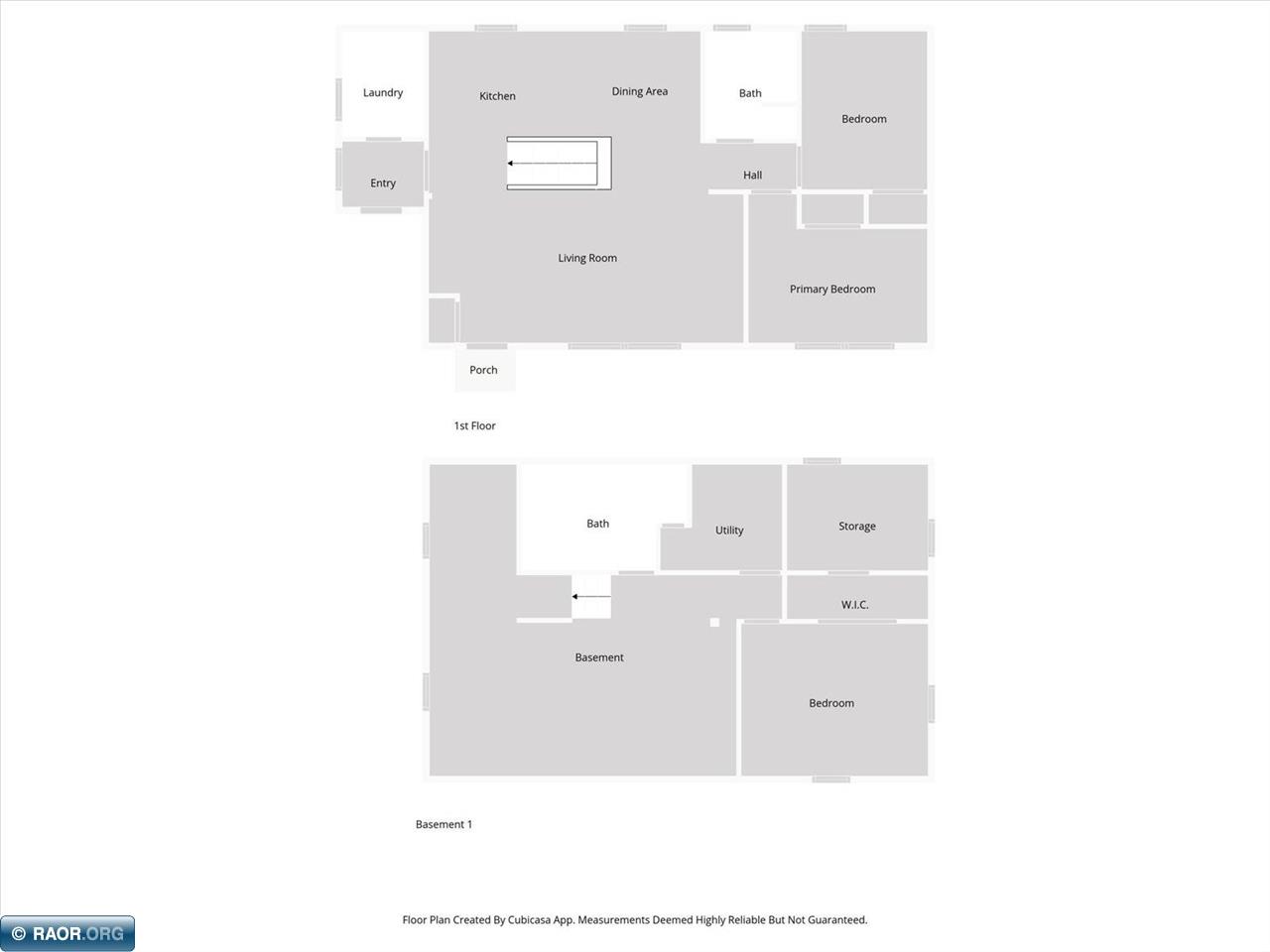 24 Fern Ct Babbit MN 55706 149479 image47
