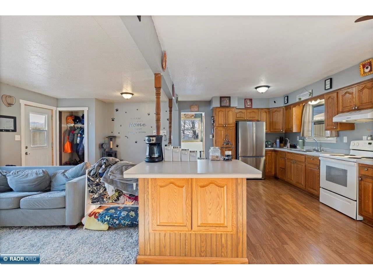 24 Fern Ct Babbit MN 55706 149479 image5