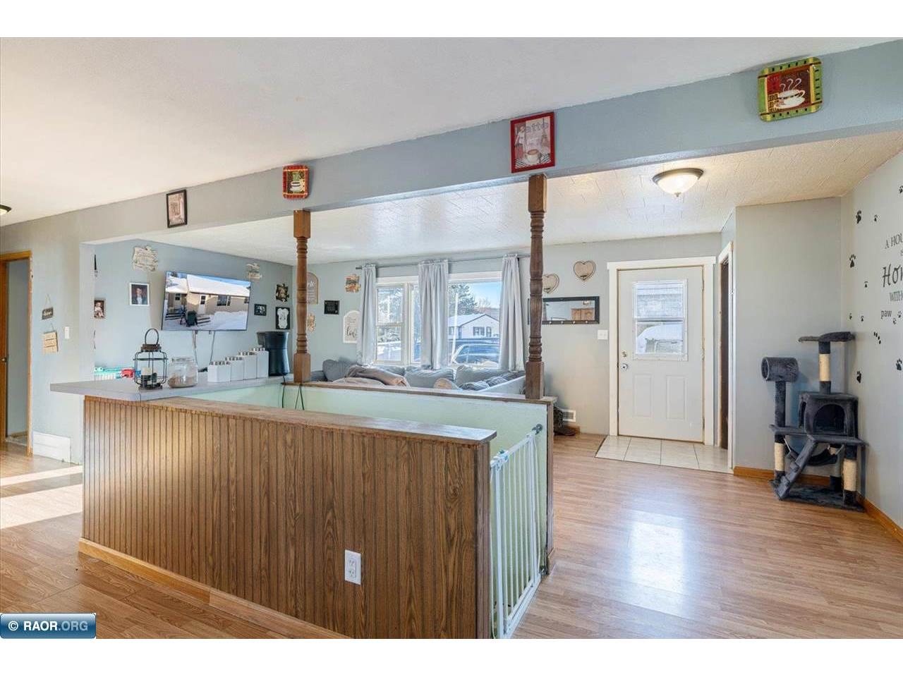 24 Fern Ct Babbit MN 55706 149479 image6
