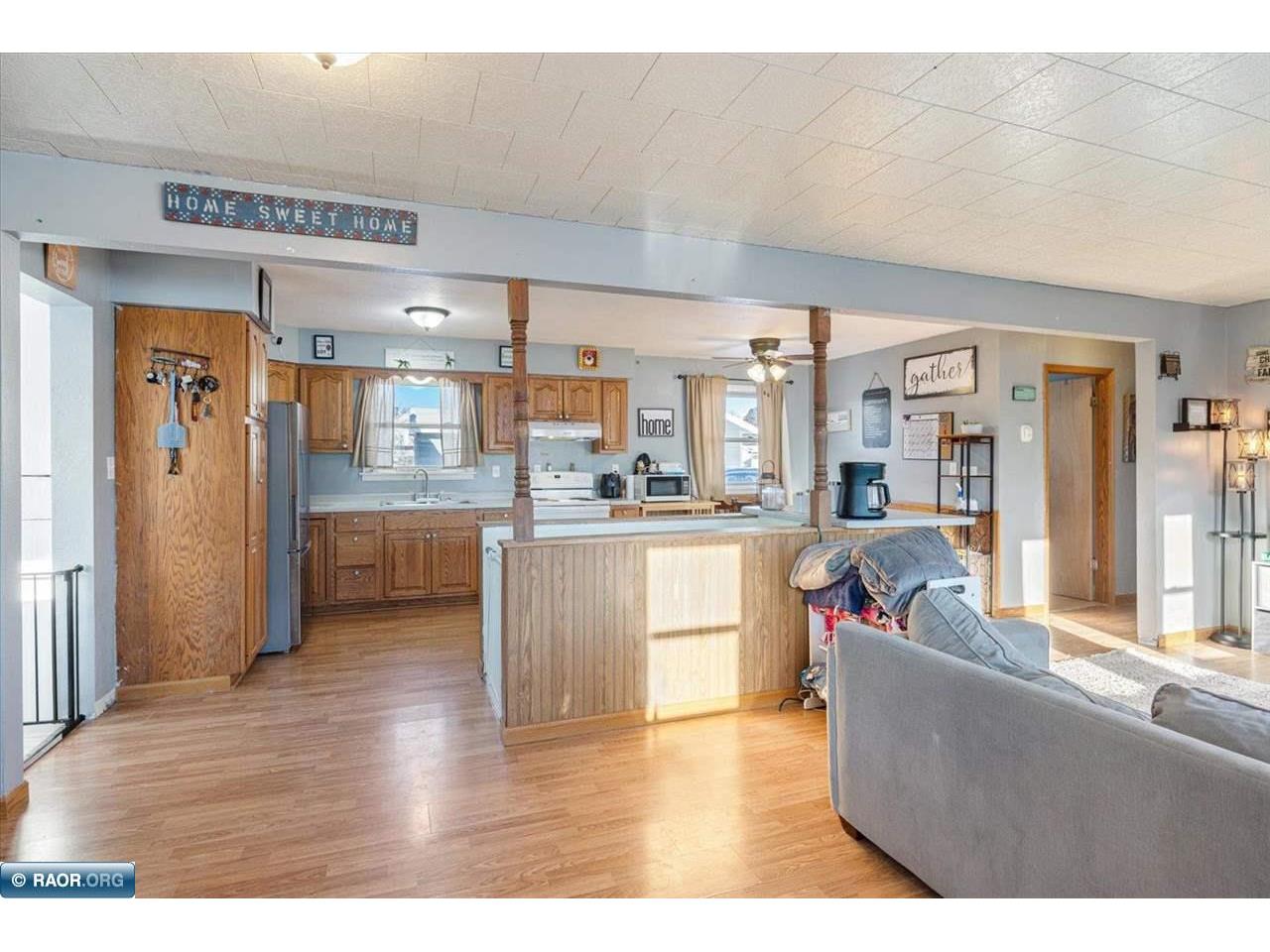 24 Fern Ct Babbit MN 55706 149479 image7