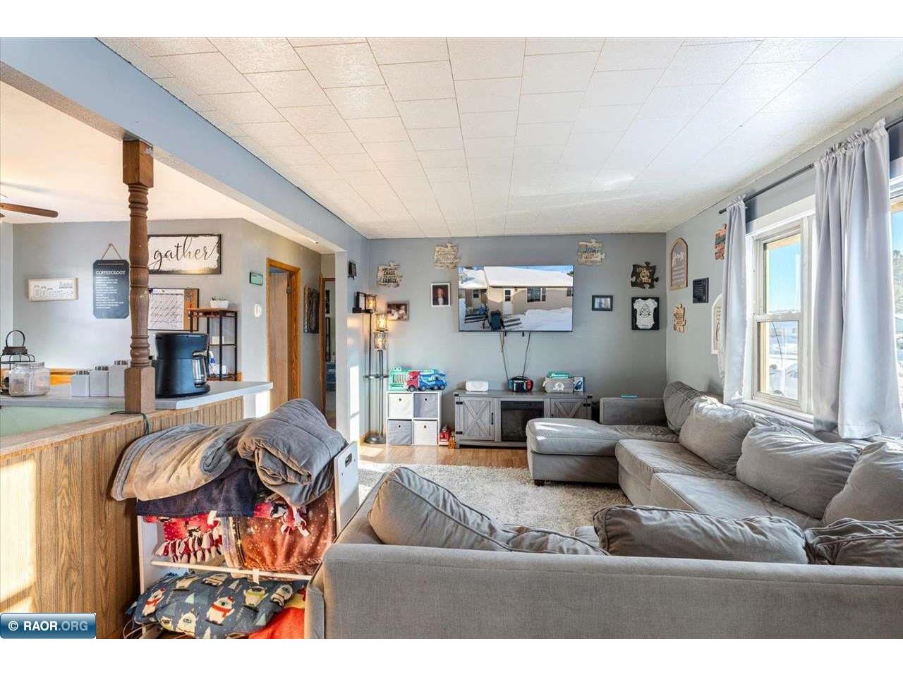 24 Fern Ct Babbit MN 55706 149479 image8