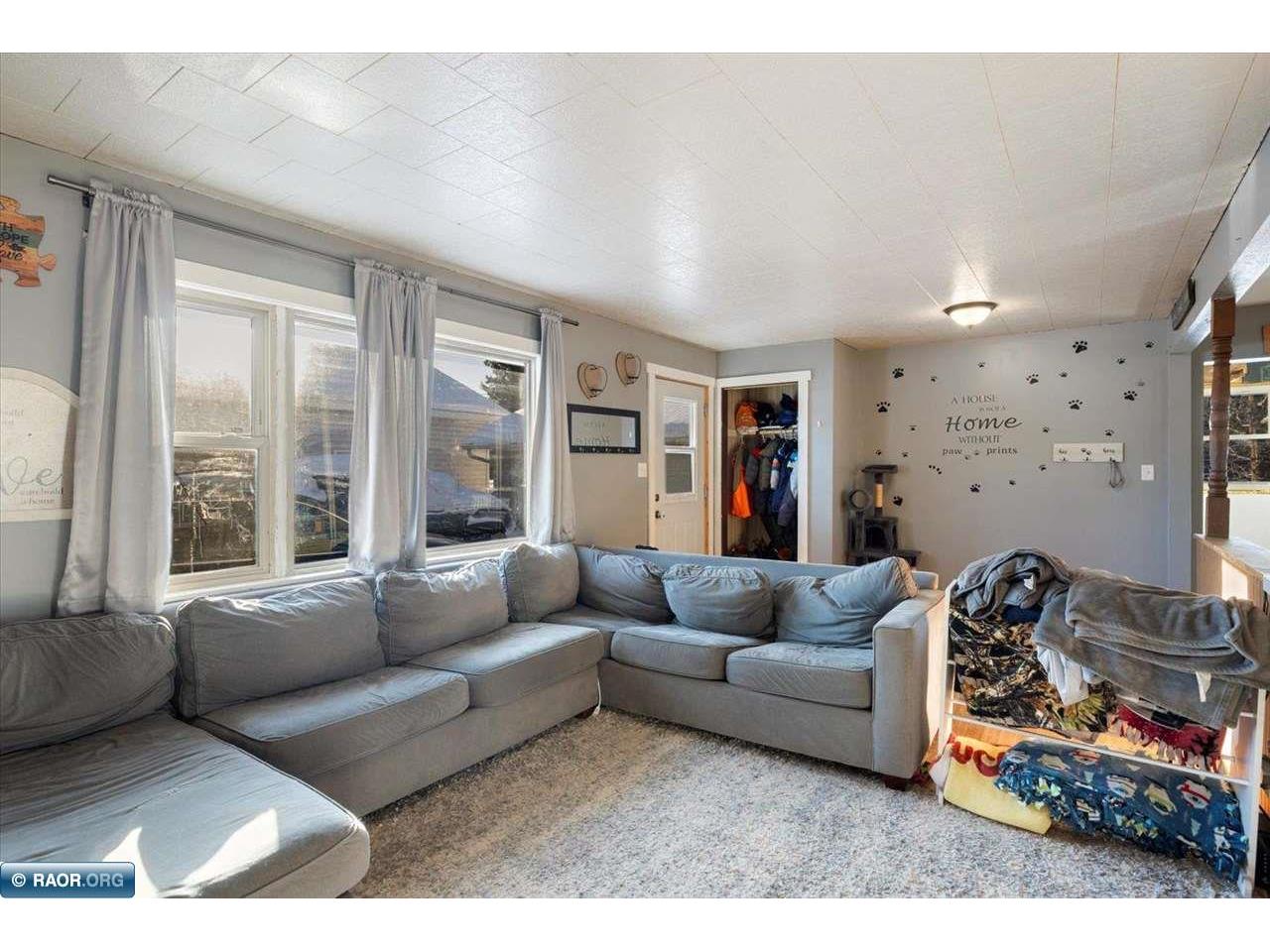 24 Fern Ct Babbit MN 55706 149479 image9