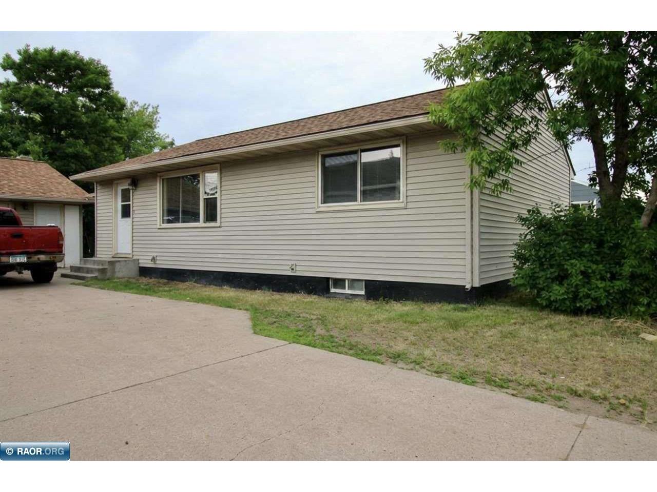 24 Fern Ct Babbit MN 55706 150283 image1