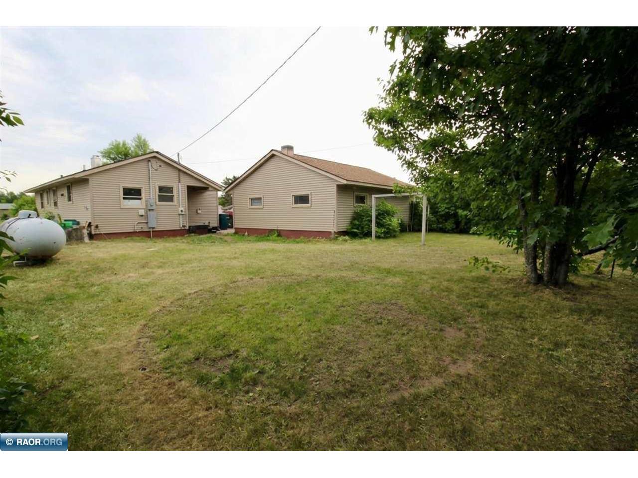 24 Fern Ct Babbit MN 55706 150283 image34