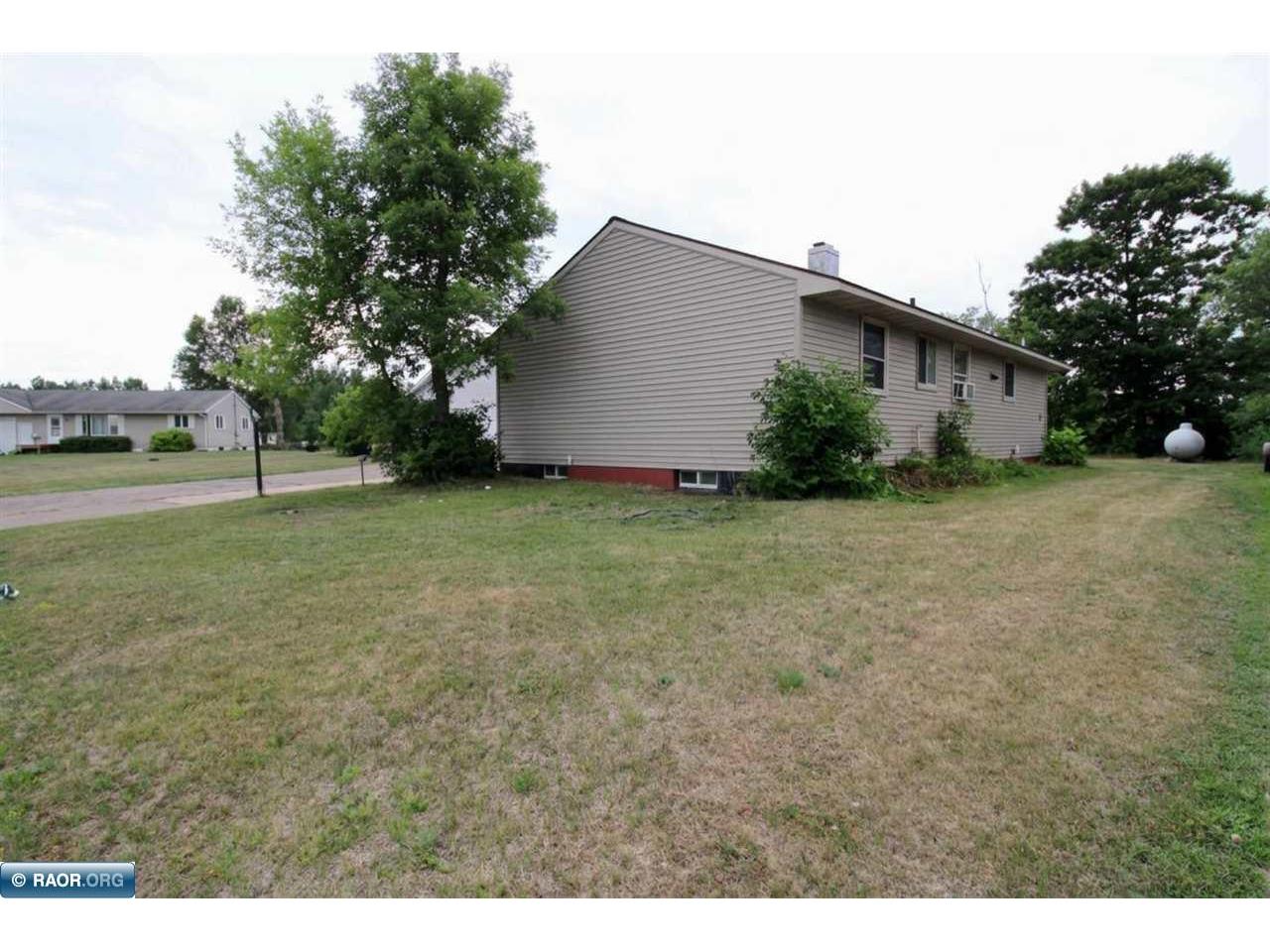 24 Fern Ct Babbit MN 55706 150283 image35