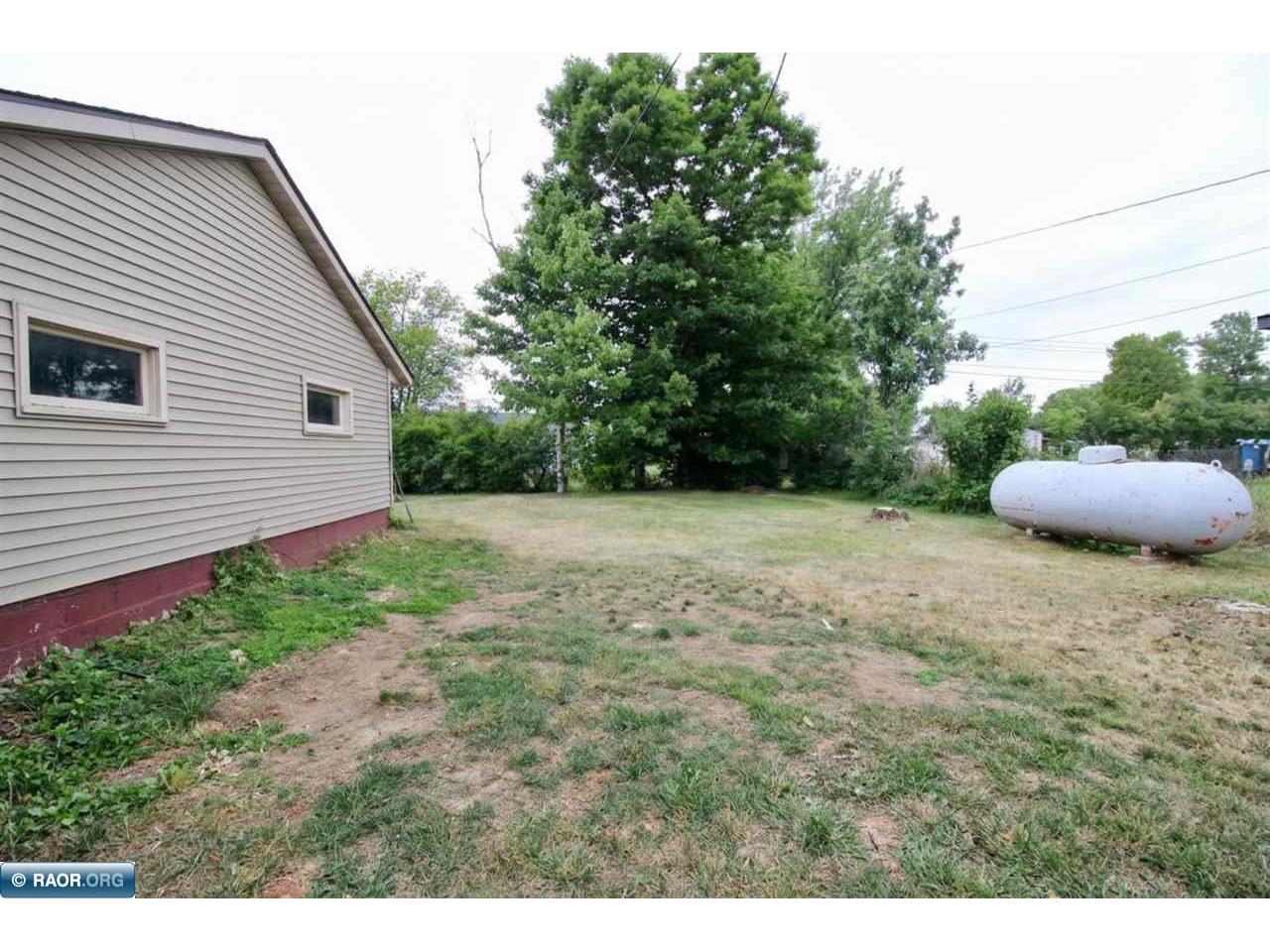 24 Fern Ct Babbit MN 55706 150283 image36