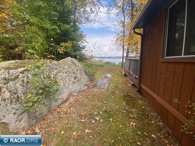 2400 Polley Rd Cook MN 55723 - Vermilion 145883 image1