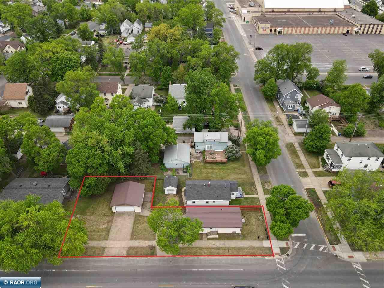 2401 7th Ave E Hibbing MN 55746 150182 image1