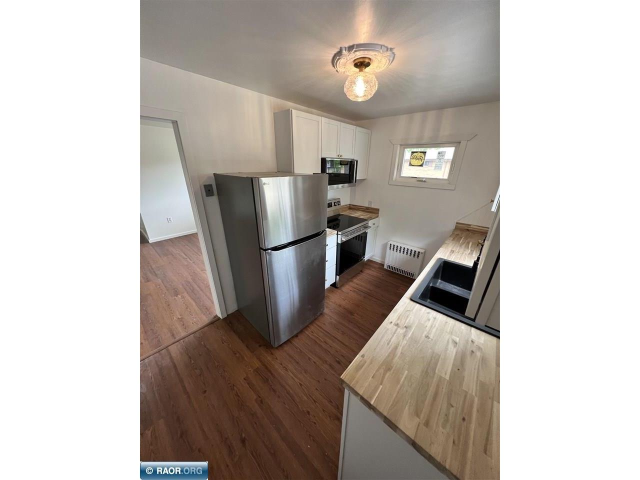 2401 7th Ave E Hibbing MN 55746 150182 image13
