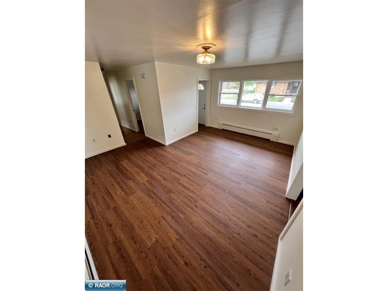 2401 7th Ave E Hibbing MN 55746 150182 image14