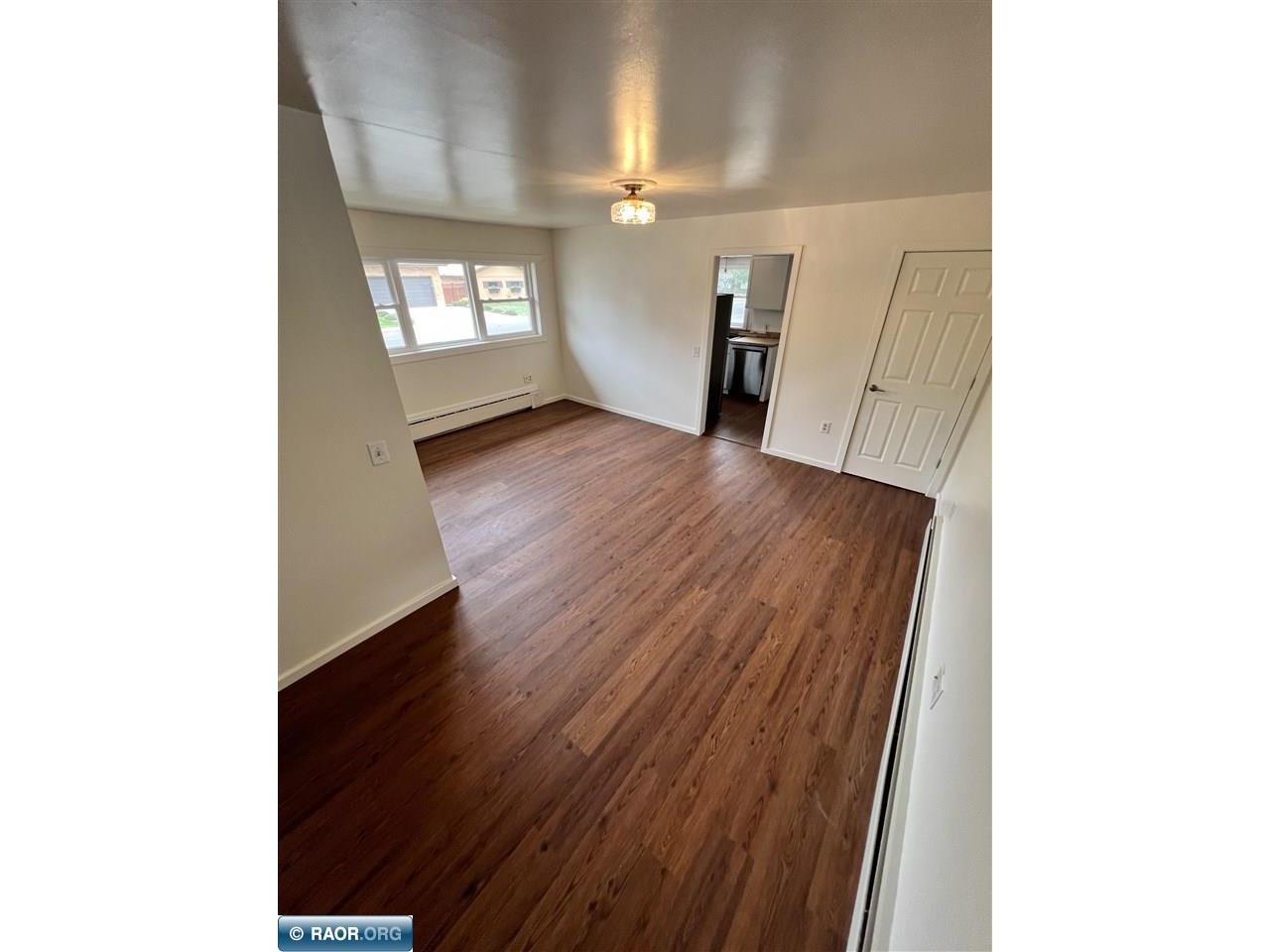 2401 7th Ave E Hibbing MN 55746 150182 image15