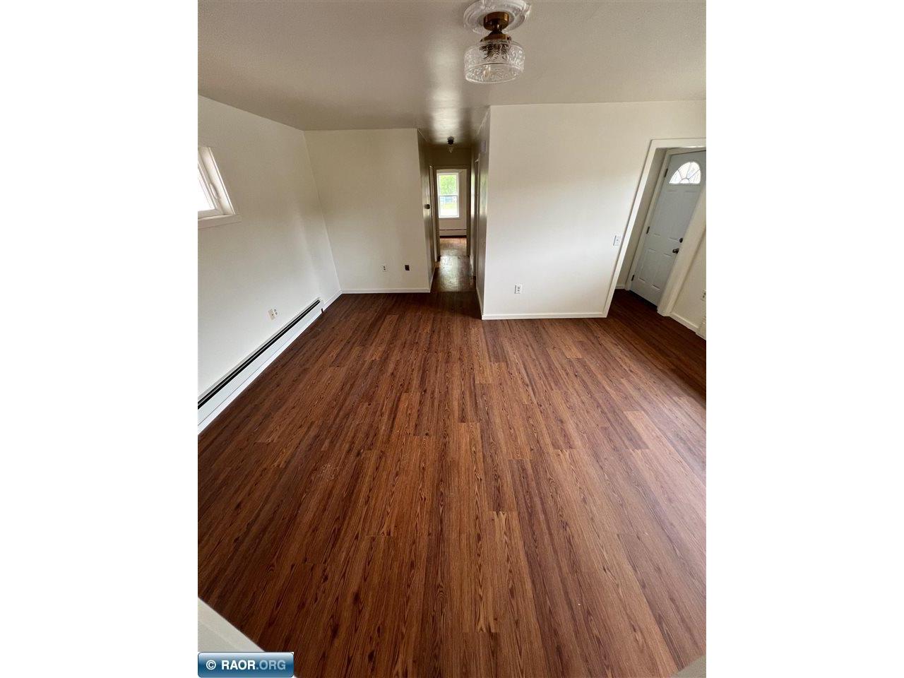 2401 7th Ave E Hibbing MN 55746 150182 image16