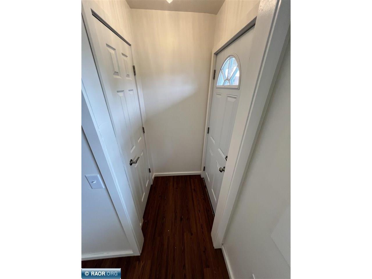 2401 7th Ave E Hibbing MN 55746 150182 image18
