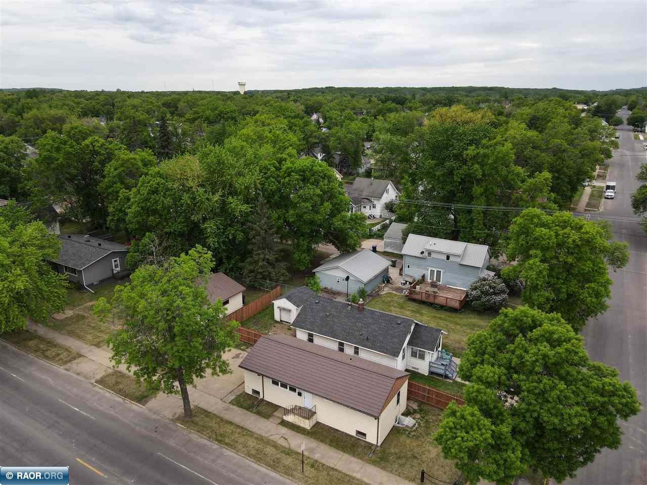 2401 7th Ave E Hibbing MN 55746 150182 image2