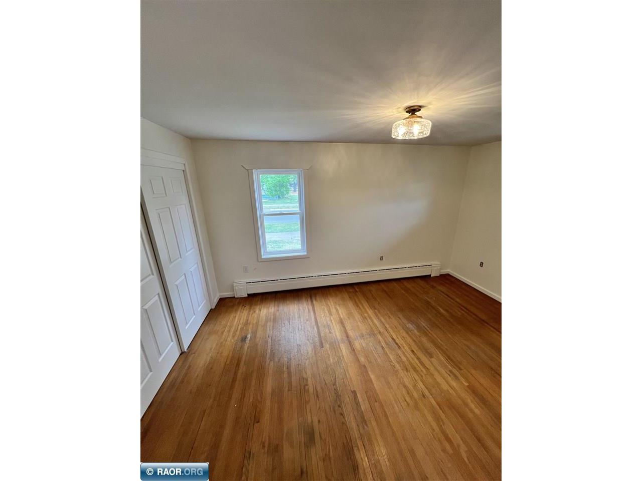 2401 7th Ave E Hibbing MN 55746 150182 image20