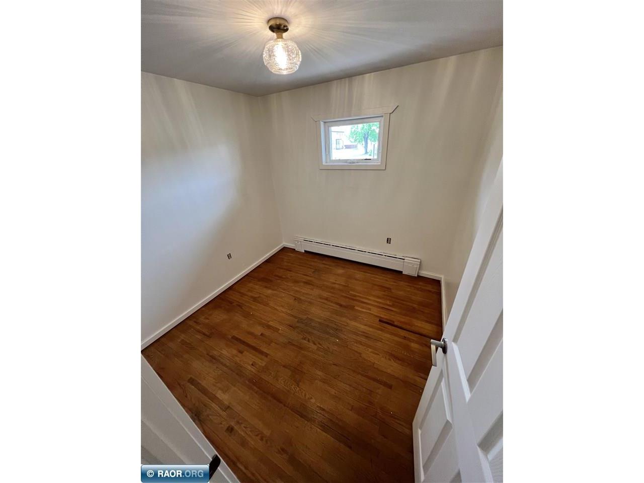 2401 7th Ave E Hibbing MN 55746 150182 image21
