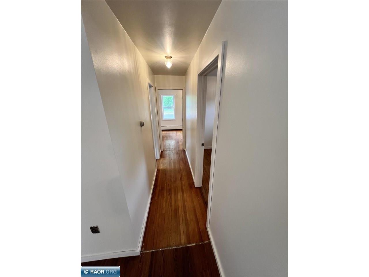 2401 7th Ave E Hibbing MN 55746 150182 image24