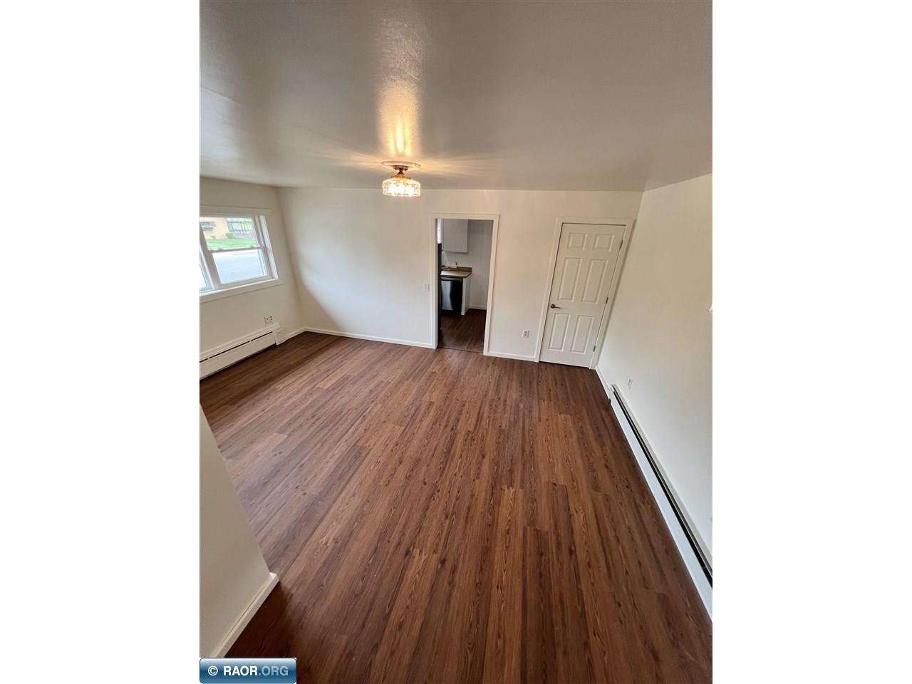 2401 7th Ave E Hibbing MN 55746 150182 image25