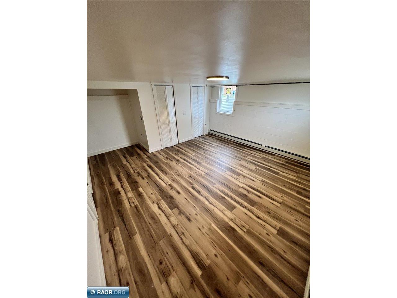 2401 7th Ave E Hibbing MN 55746 150182 image27