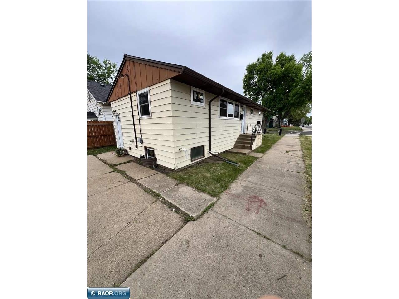 2401 7th Ave E Hibbing MN 55746 150182 image6