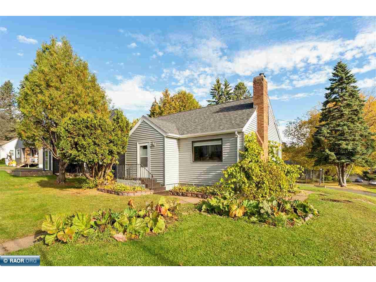 2402 Piedmont Ave Duluth MN 55811 149187 image1