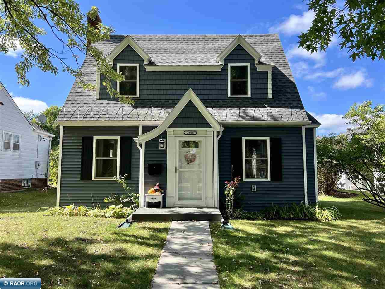 2405 5th Ave E Hibbing MN 55746 145956 image1