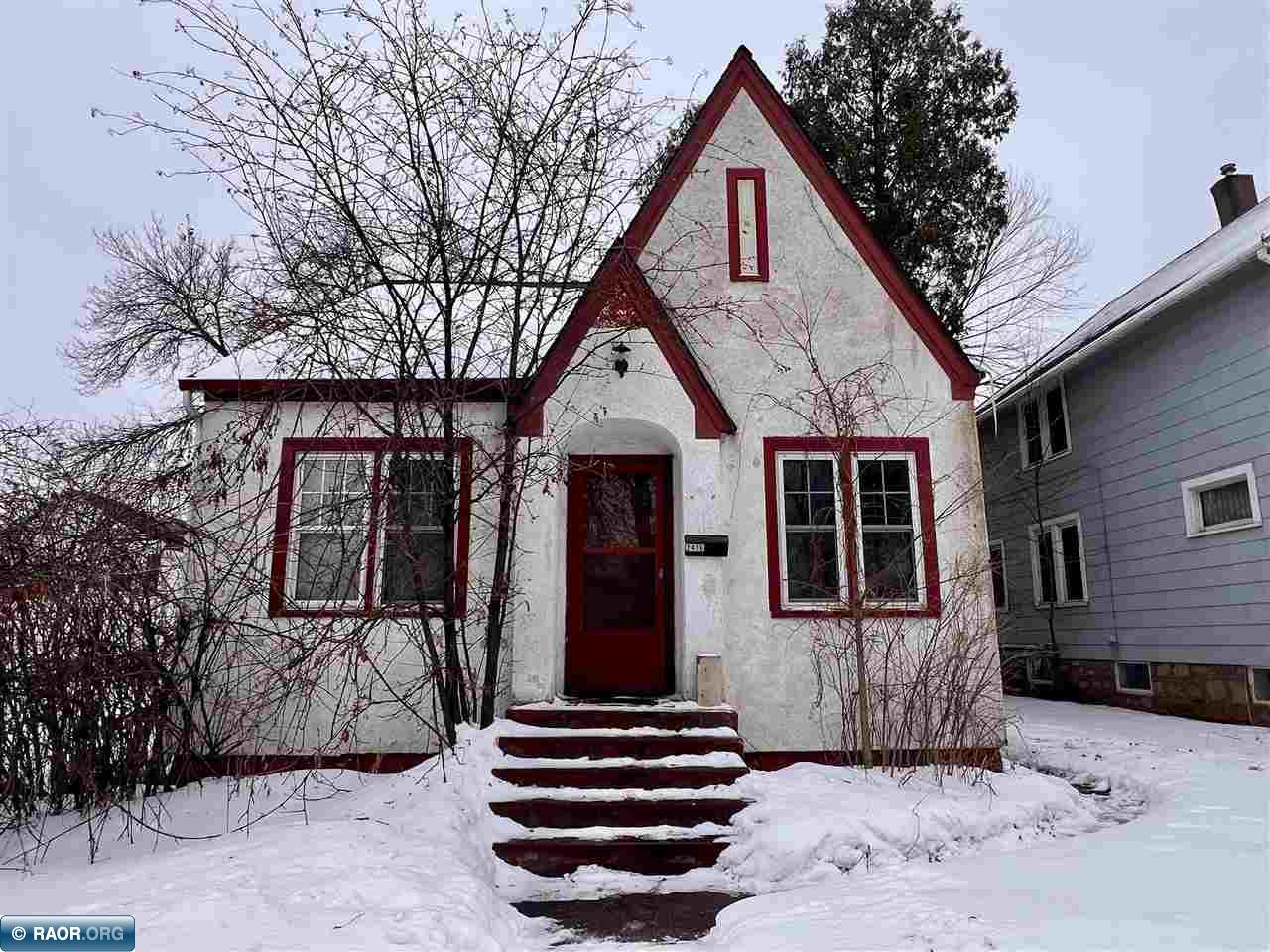 2406 4th Avenue E Hibbing MN 55746 149503 image1