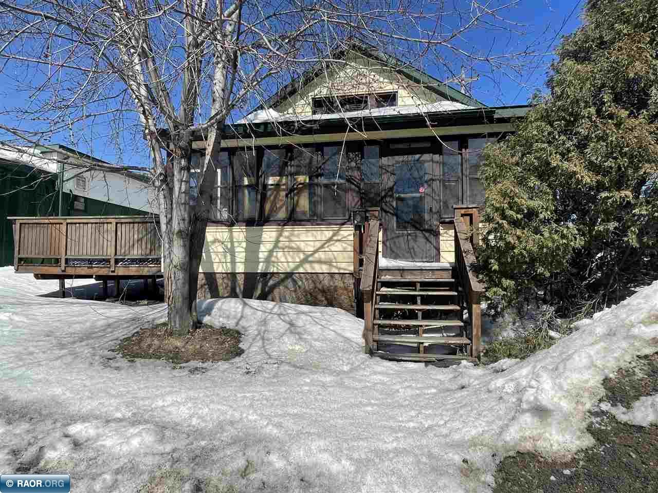 2408 1st Avenue Hibbing MN 55746 144779 image1
