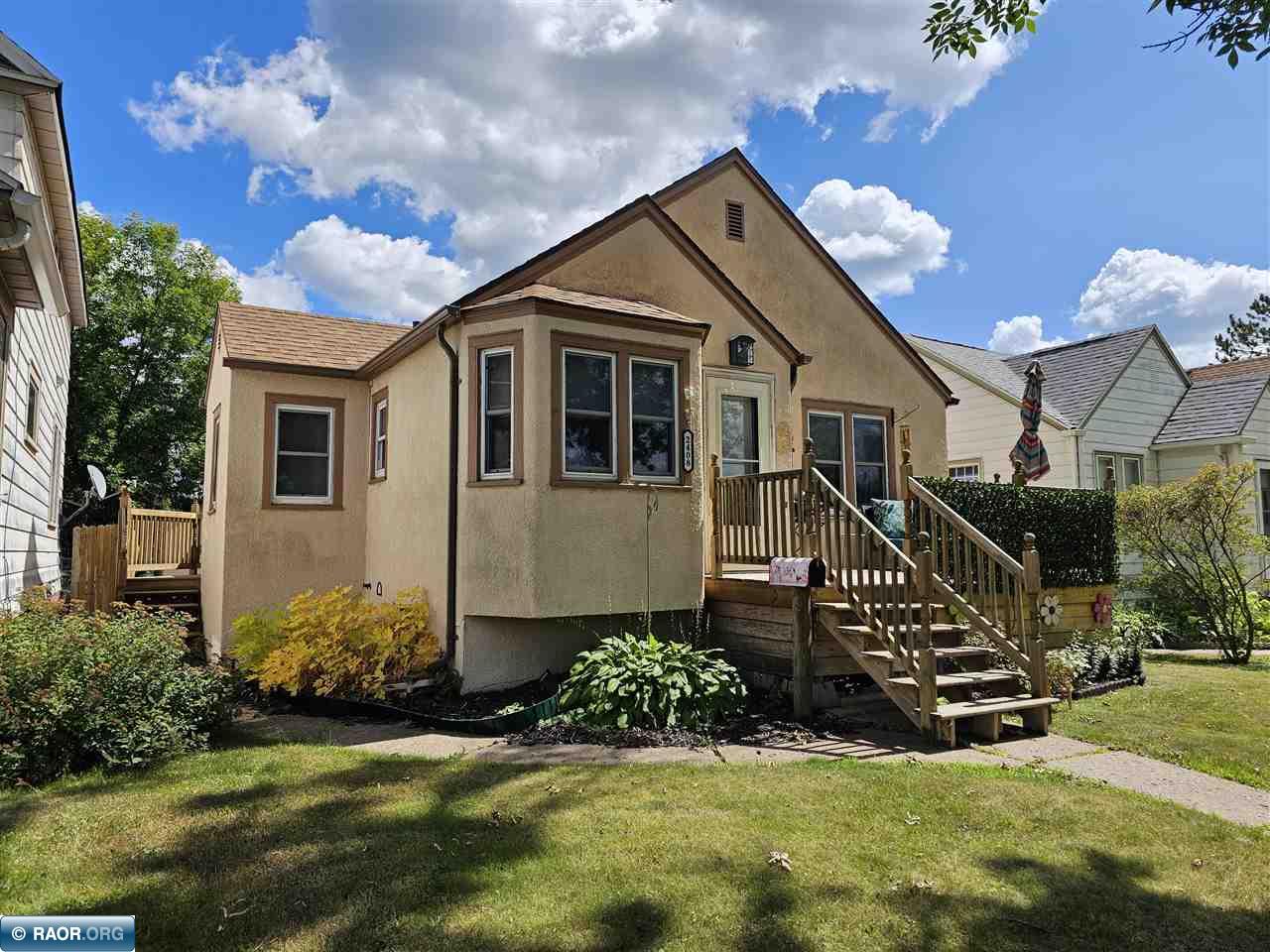 2408 2nd Ave E Hibbing MN 55746 145609 image1