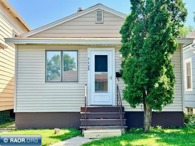 2408 3rd Ave E Hibbing MN 55746 148777 image1